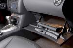 Nissan Qashqai 2010 года